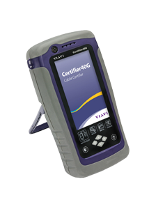 Viavi Solutions Certifier 40G