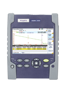 Viavi Solutions T-Berd 2000