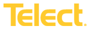 Telect