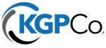 KGPCo
